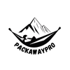 PackawayPro - Home
